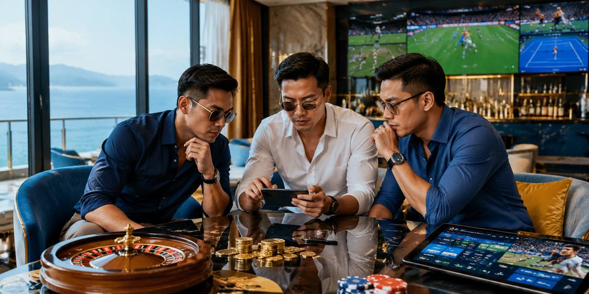8okvn Hỗ Trợ Tài Khoản