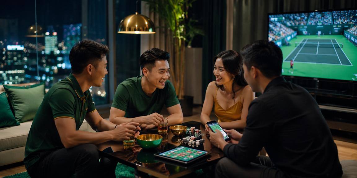 8okvn Ưu Đãi Game Mới