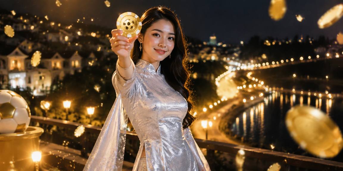 8okvn Hoàn tiền khu Casino trực tiếp