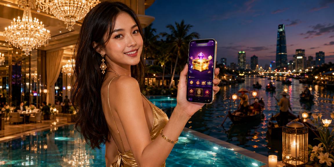 8okvn Thưởng nạp qua ví điện tử