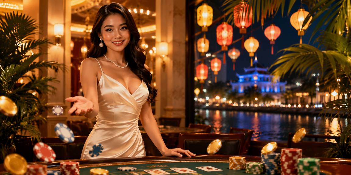 8okvn Khám Phá Ưu Đãi Game Mới Tại 8okvn