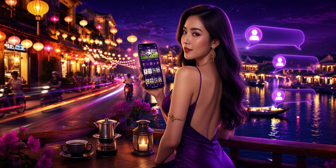 8okvn Ưu Đãi Game Mới Hoạt Động Như Thế Nào